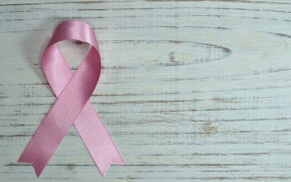 Bezpłatne badania mammograficzne dla mieszkanek powiatu kłodzkiego