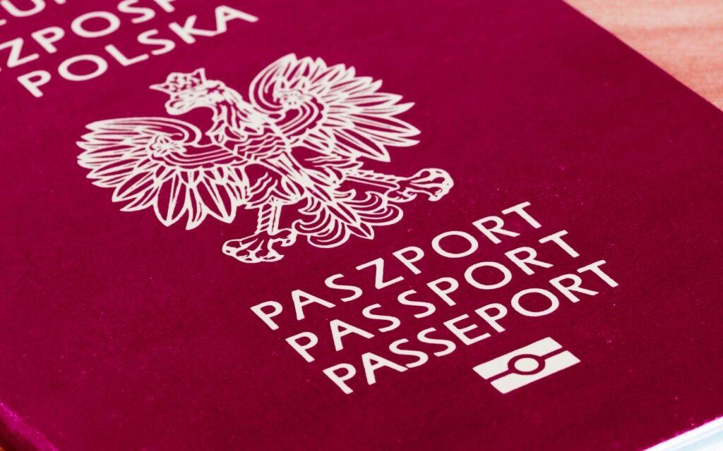 Otwarcie Terenowego Biura Paszportowego w Kłodzku. Sprawdź szczegóły /fot. mat. prasowe