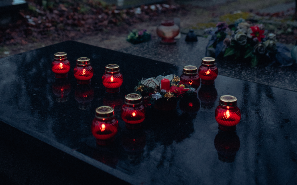 Uroczyste obchody Narodowego Dnia Pamięci Ofiar Ludobójstwa w Kłodzku /fot. pexels (zdjęcia)