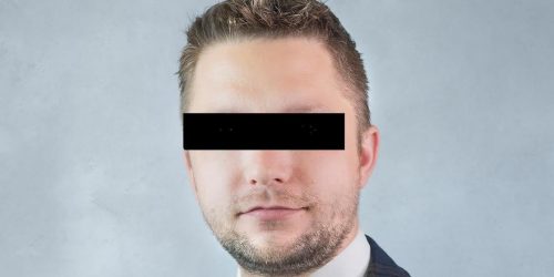 Burmistrz Duszniki-Zdroju z zarzutami